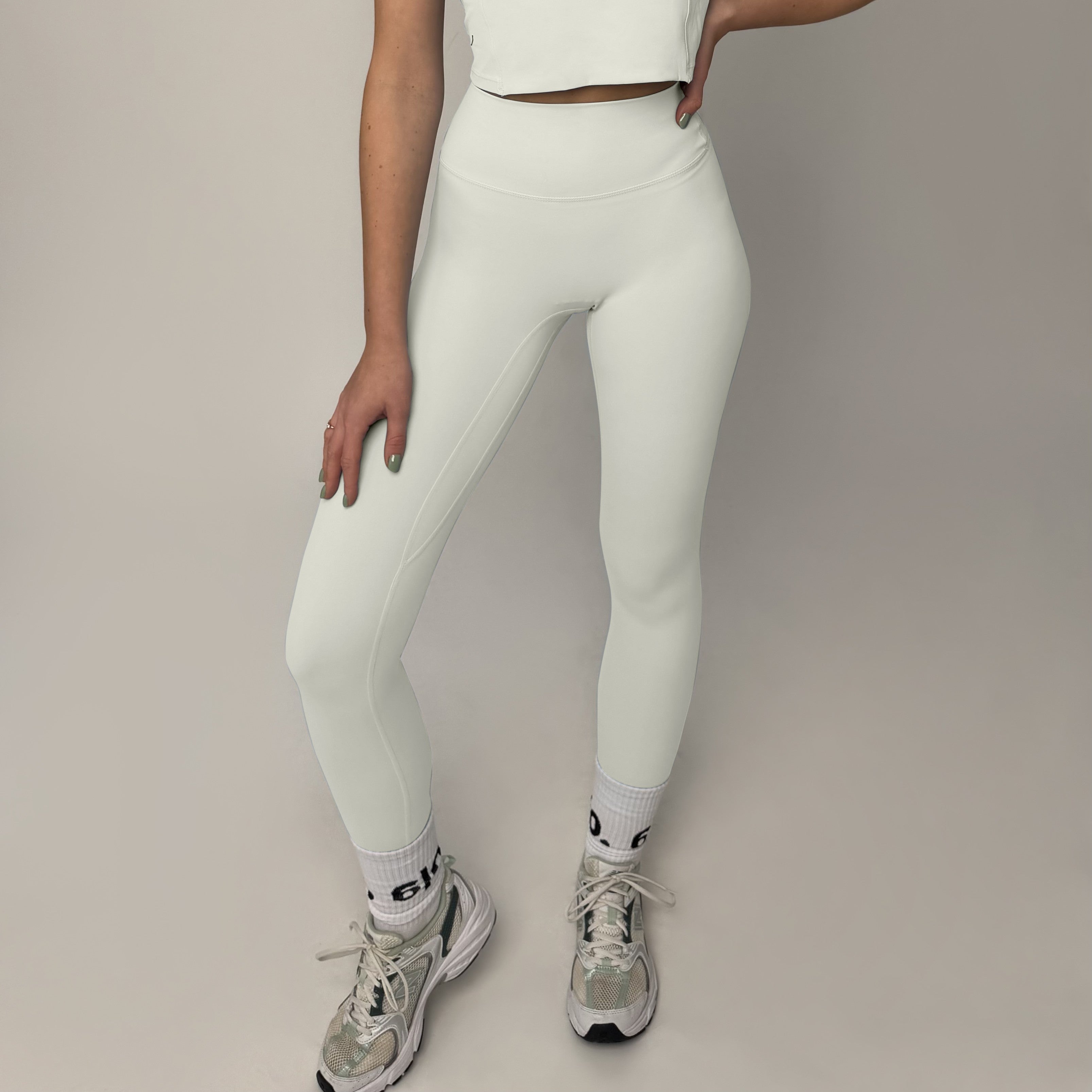 Tights