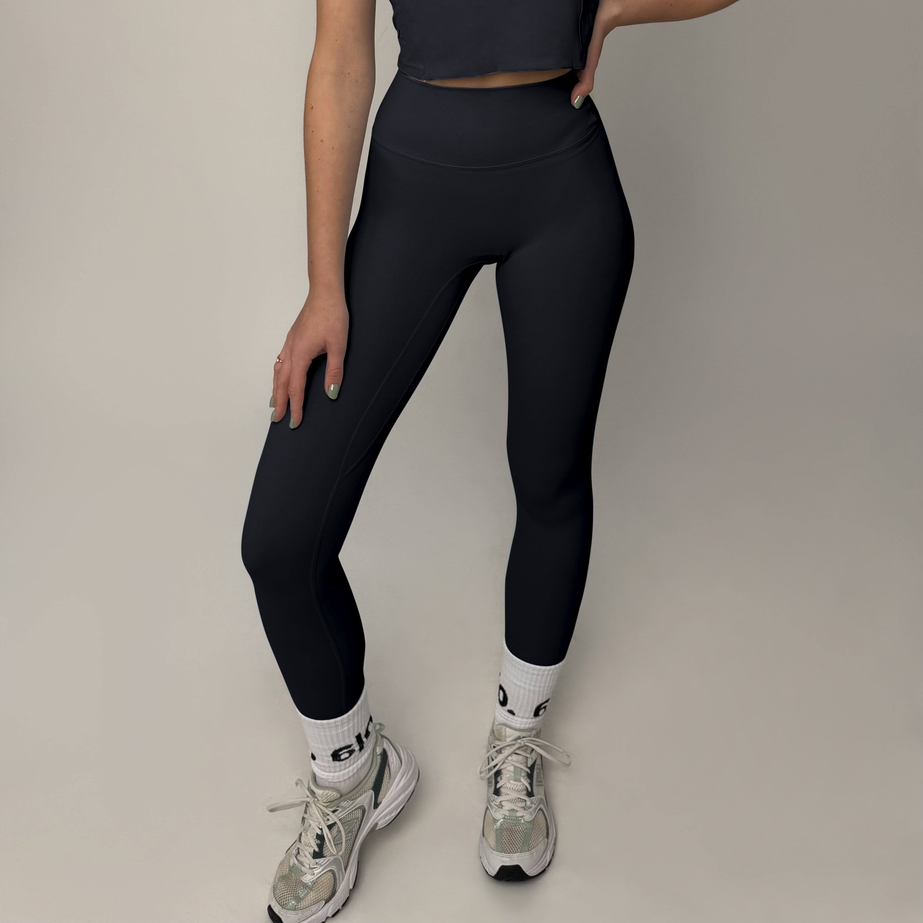 Tights
