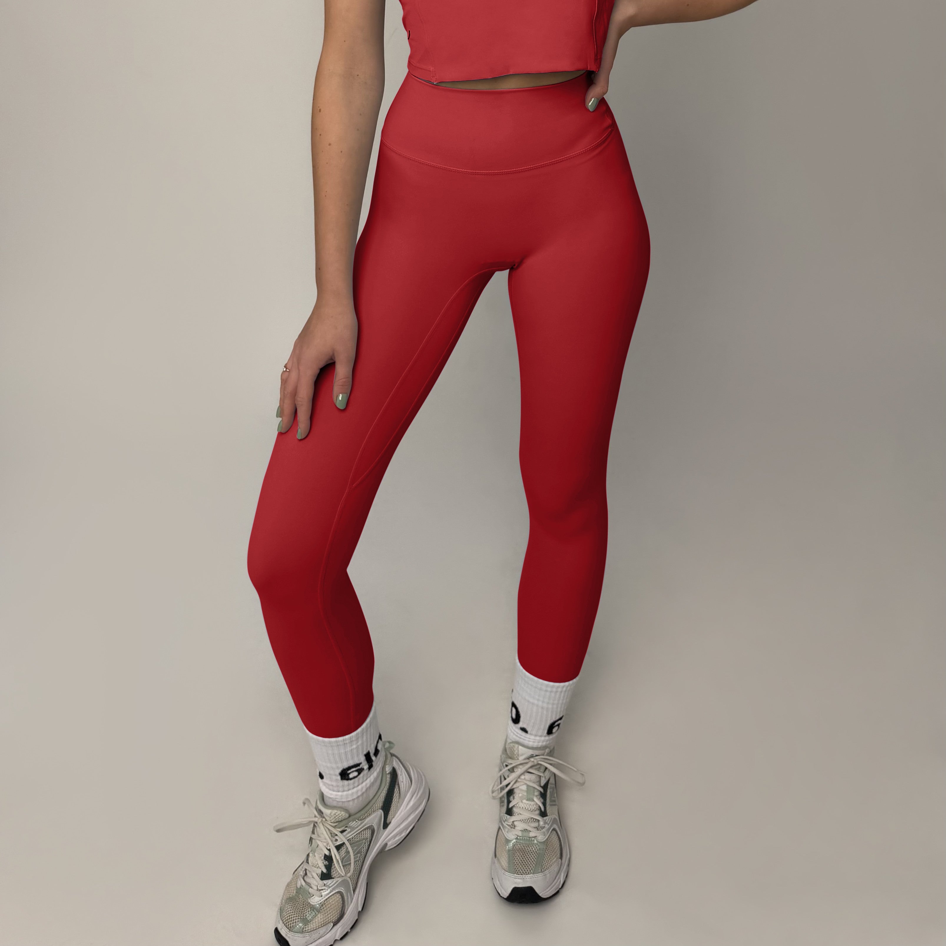 Tights