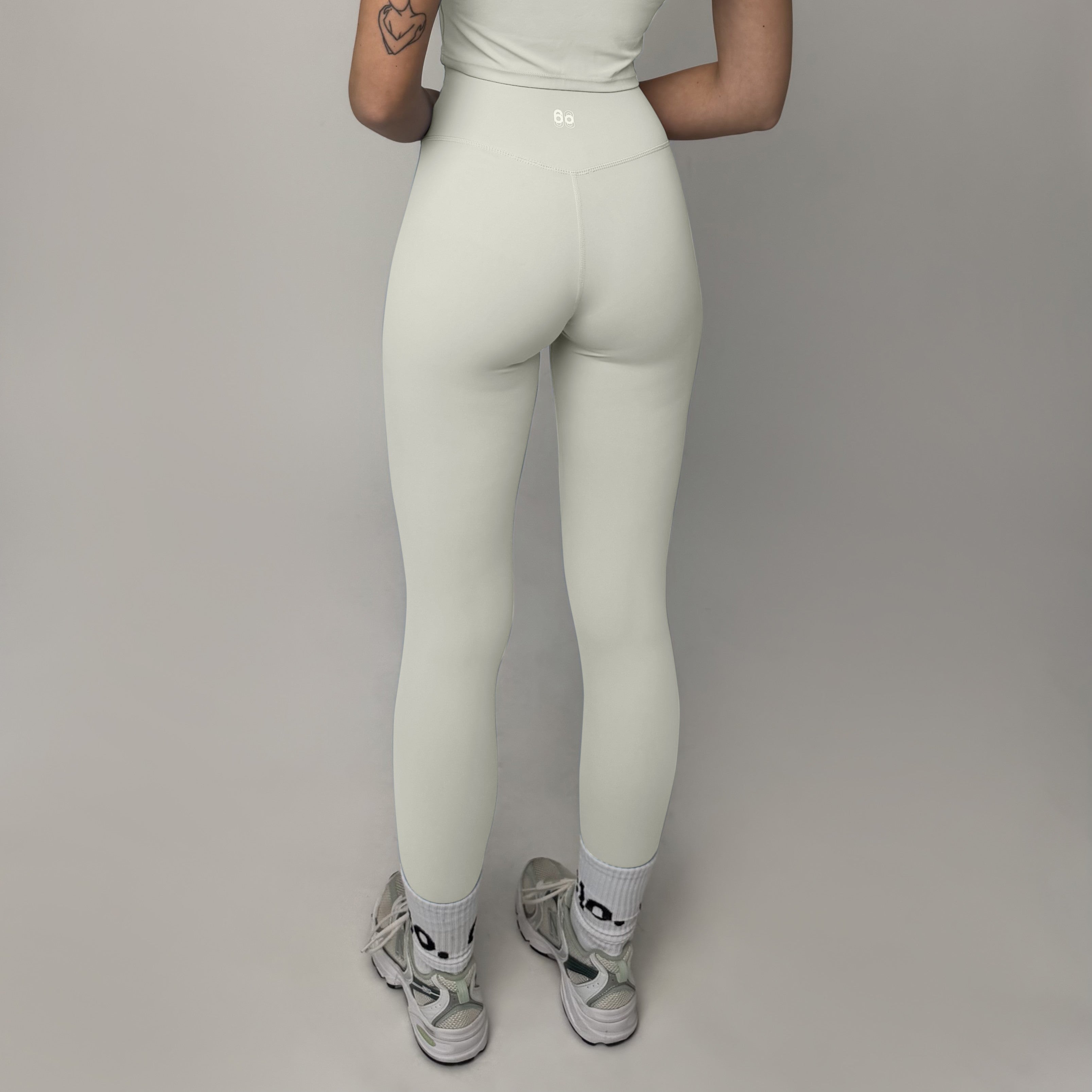 Tights