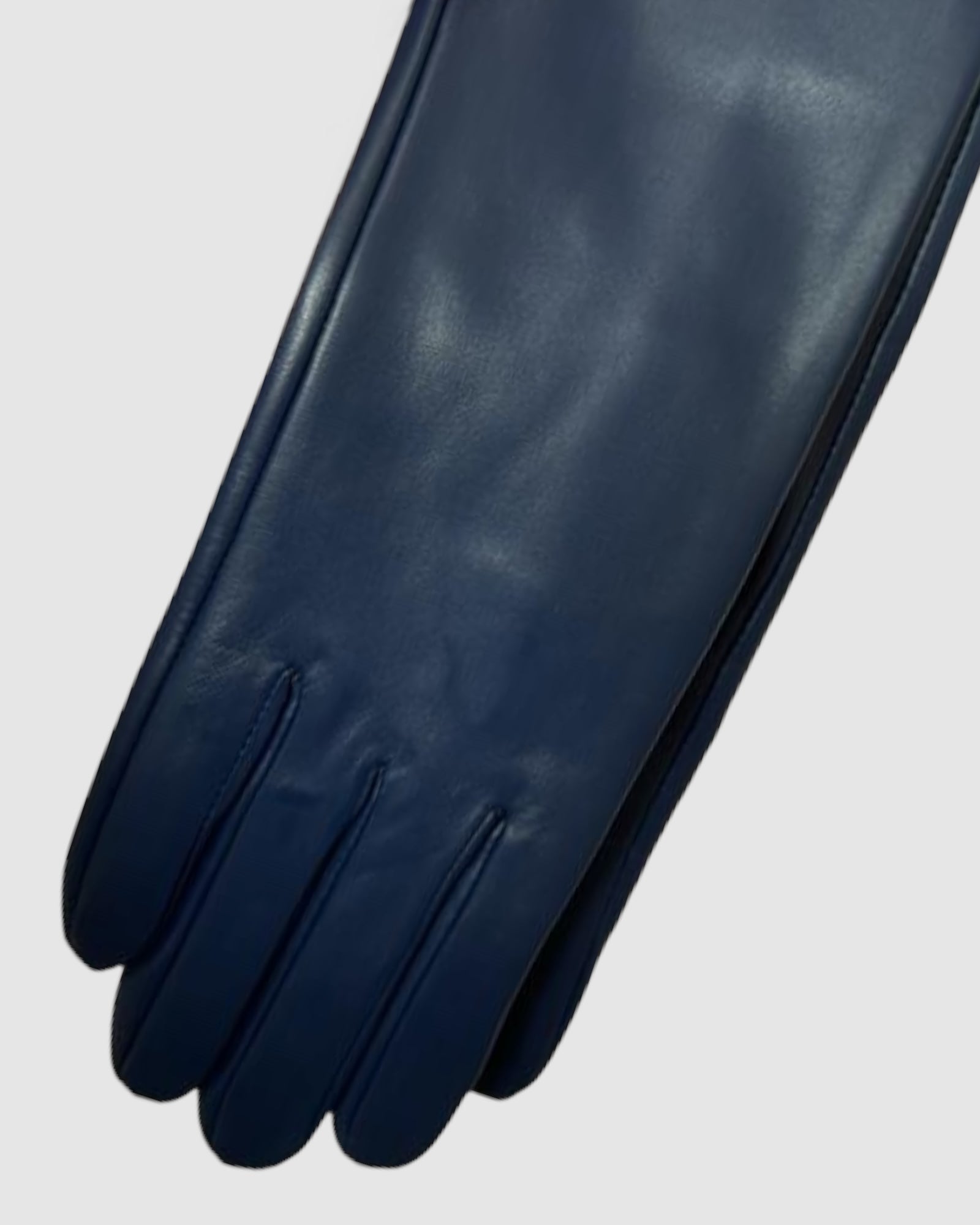 Florence Lambskin Leather Opera Glove
