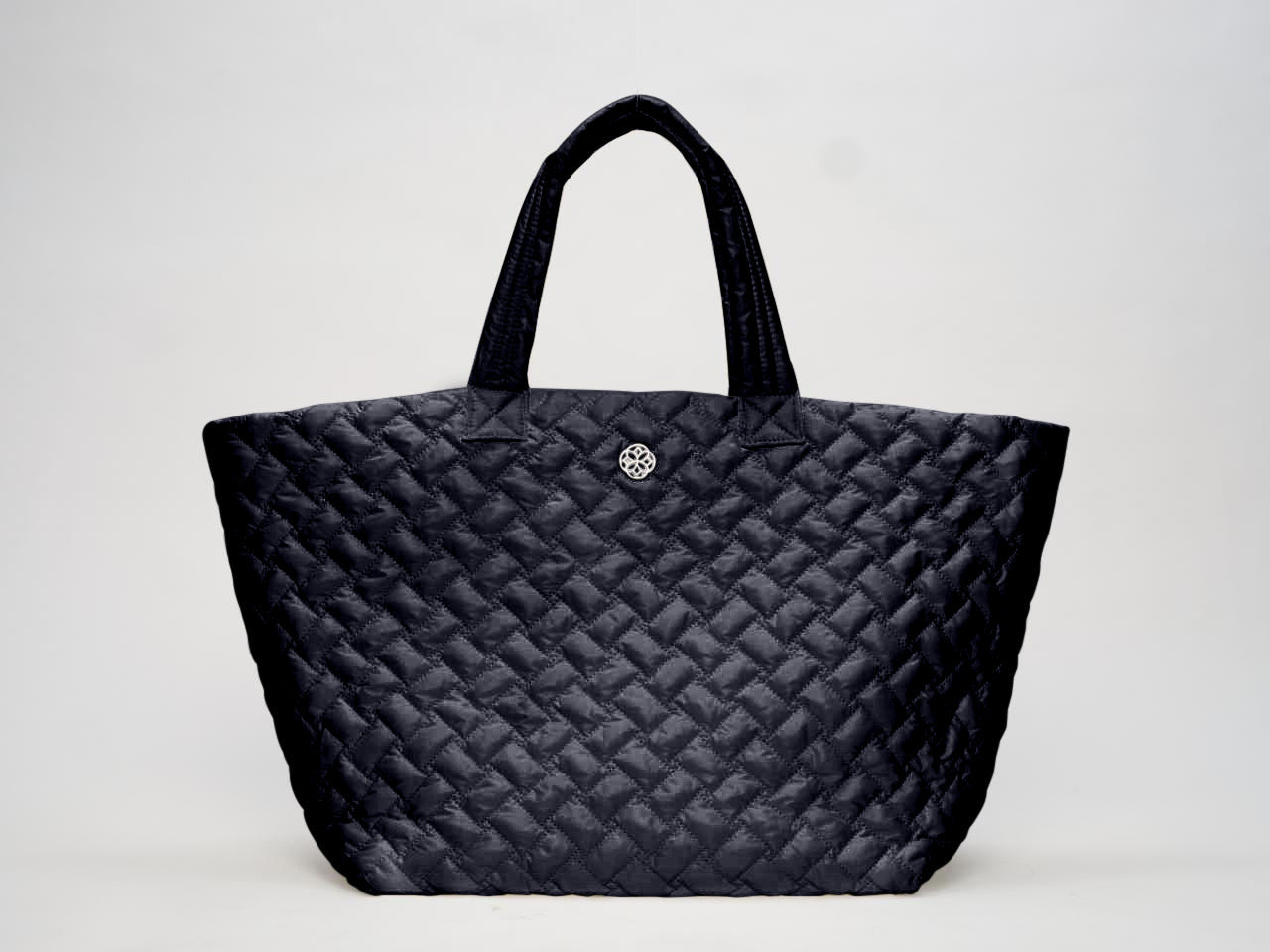 Ready Set Go Bag - Large