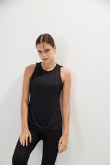 Flow Tank Top