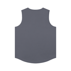 FL Men's Lightweight Performance Vest