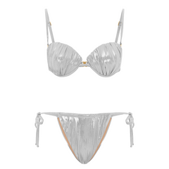 Daphne Bikini Top