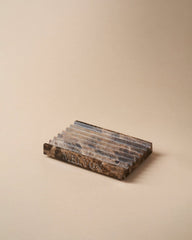 Marble Dish
