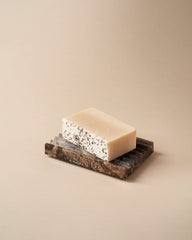 Marble Dish