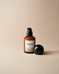 Day Cream