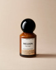 Day Cream