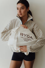 Ryda Everyday Sports Bag