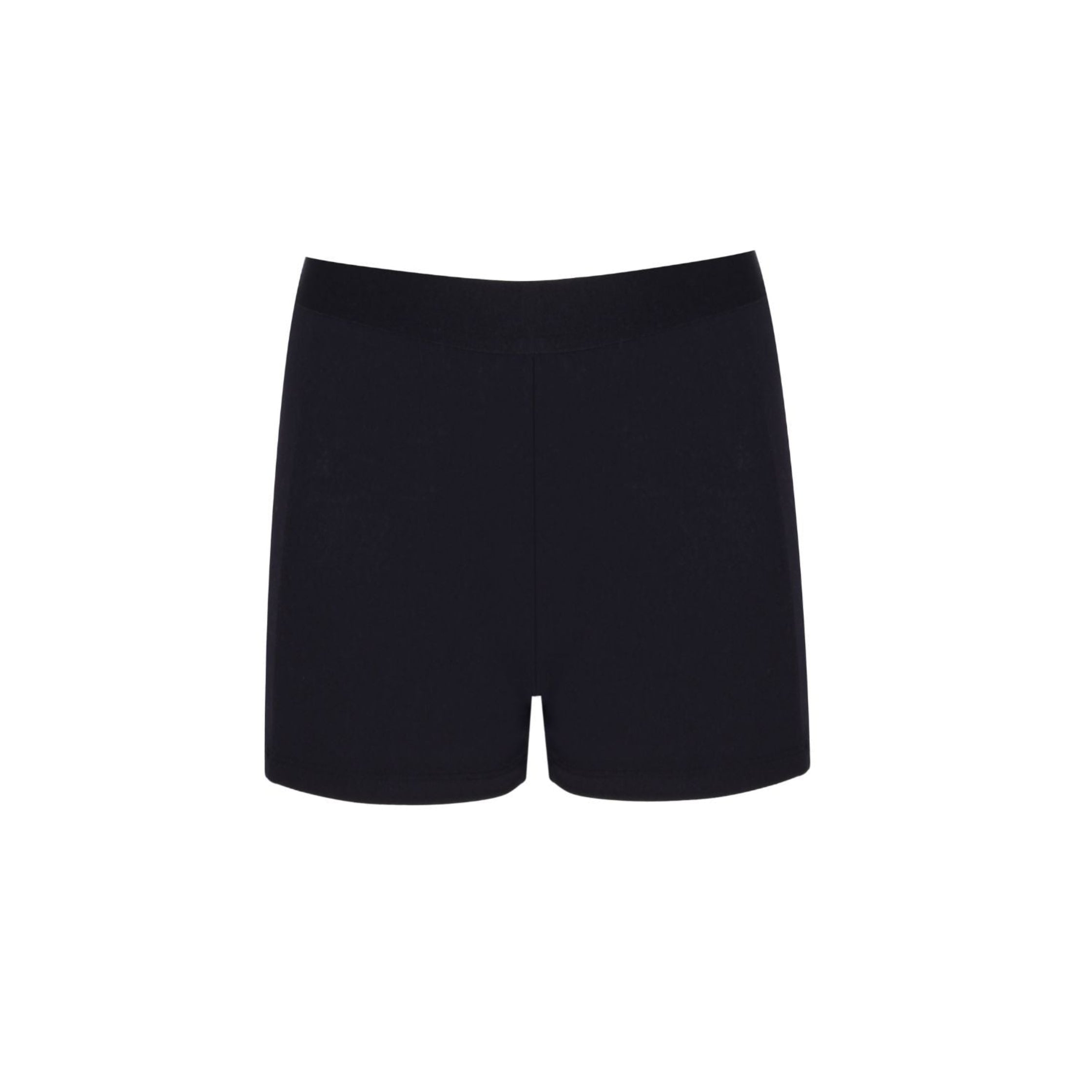 SPIN SHORTS - CHARCOAL