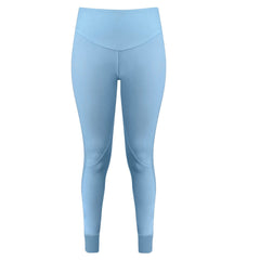 B-Confident Legging Cool Blue