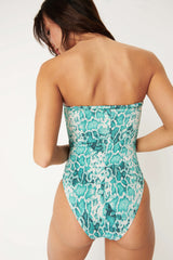 Amante Talitha Swimsuit