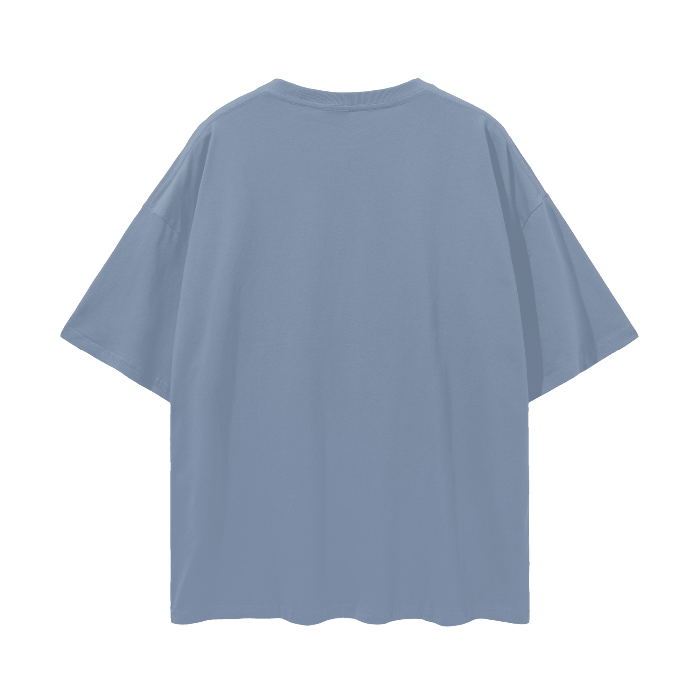 “Padelanthrophist” T-Shirt