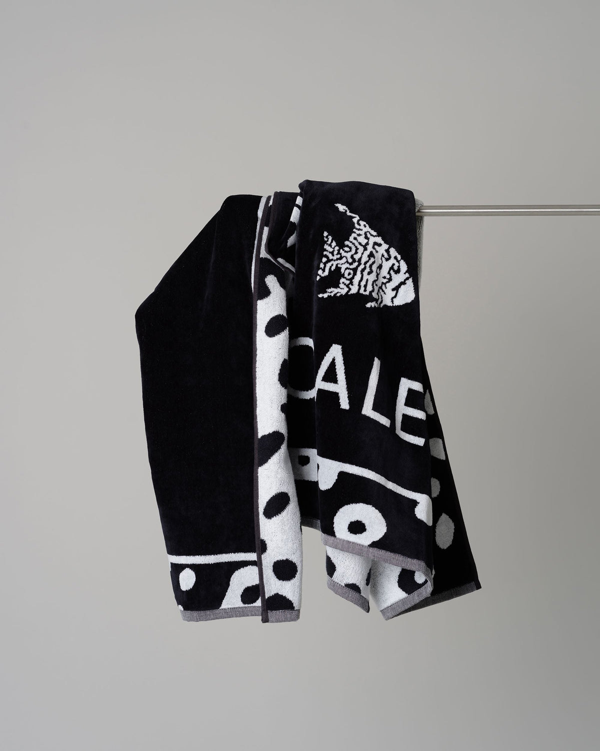 Beach Towel