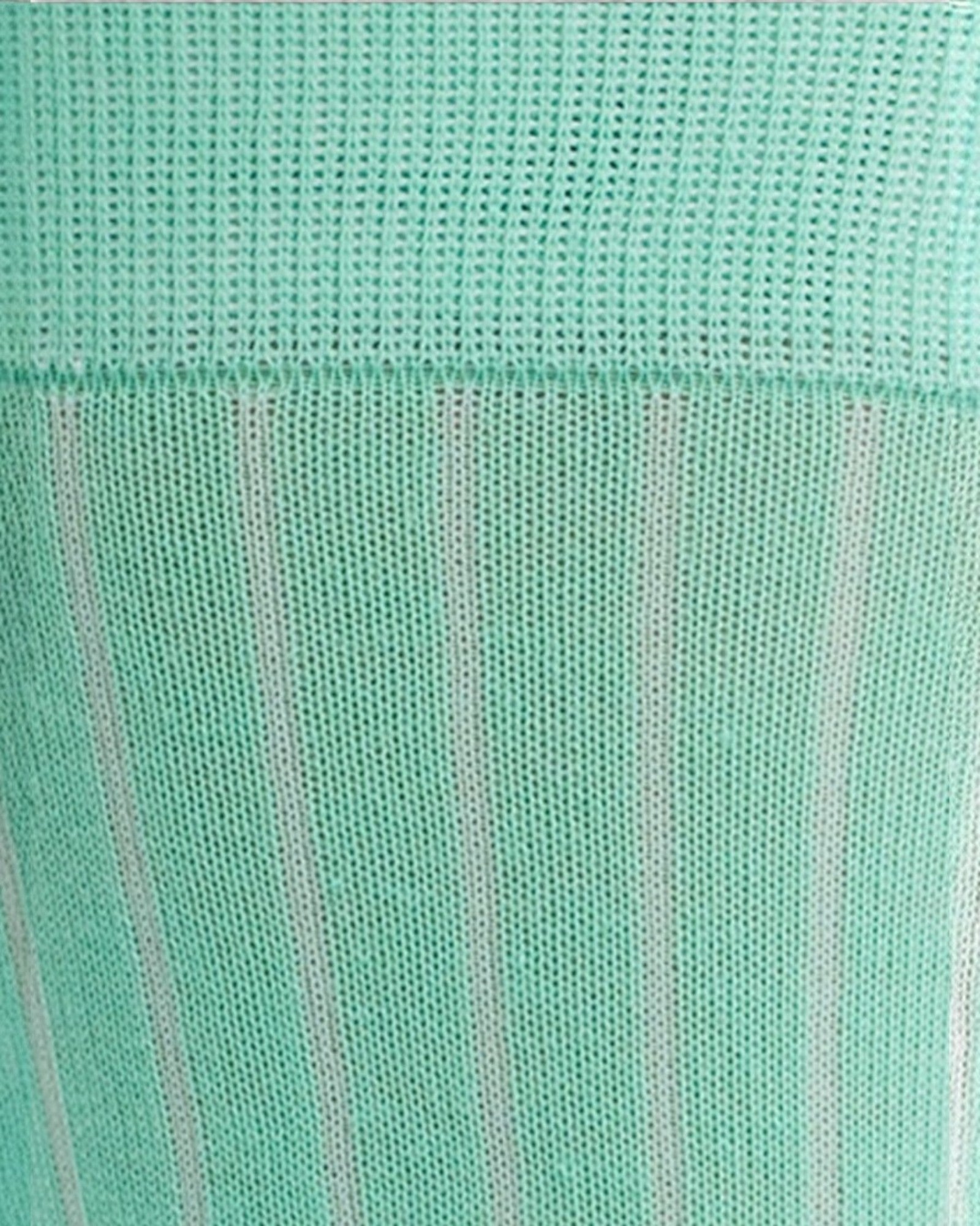 Arcade Fine Knit Sock