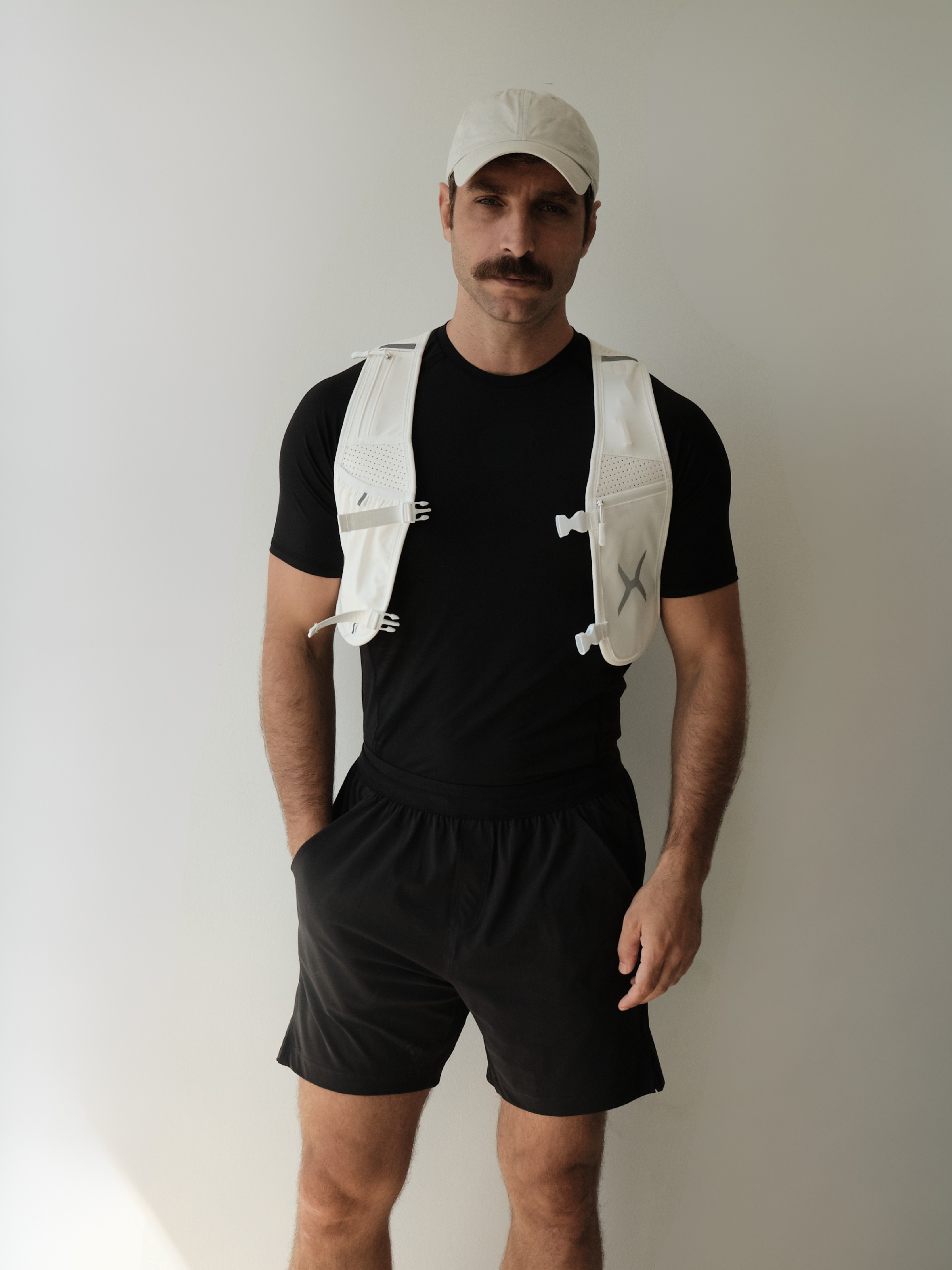 AERO RUN LAUFWESTE