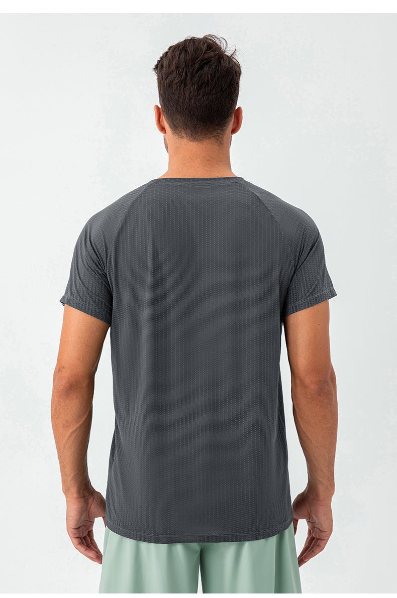 ELEM T-Shirts for Men