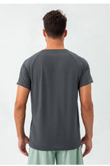 ELEM T-Shirts for Men