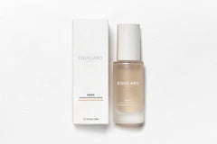 Exoso Intensive Renewal Serum