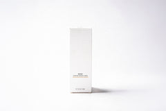 Exoso Intensive Renewal Serum