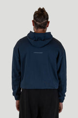 [PF80.Wood] Hoodie
