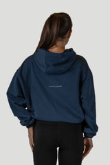 [PF80.Wood] Hoodie