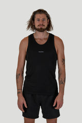 [PF12.Wood] Tanktop