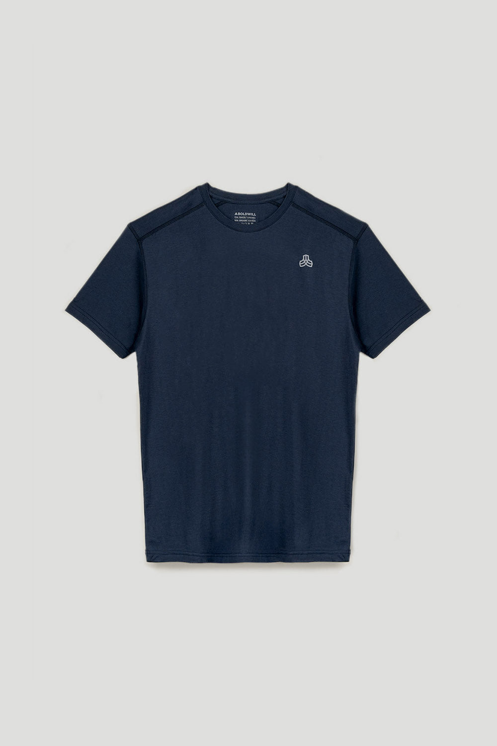 [PF36.Wood] T-Shirt