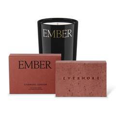 Evermore Ember Bundle - Save 20%