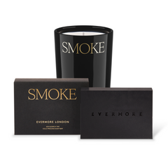 Evermore Smoke Bundle - Save 20%