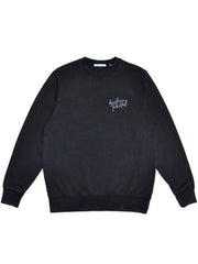 Amy Crewneck Sweatshirt