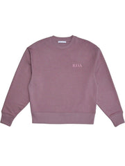 The Mila Oversized Sweatshirt