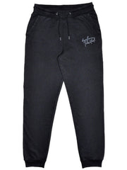 Amy High Waisted Trackpant