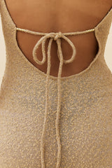 Amara Dress