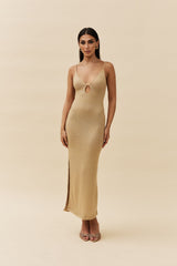 Amara Dress