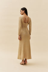 Noor Dress
