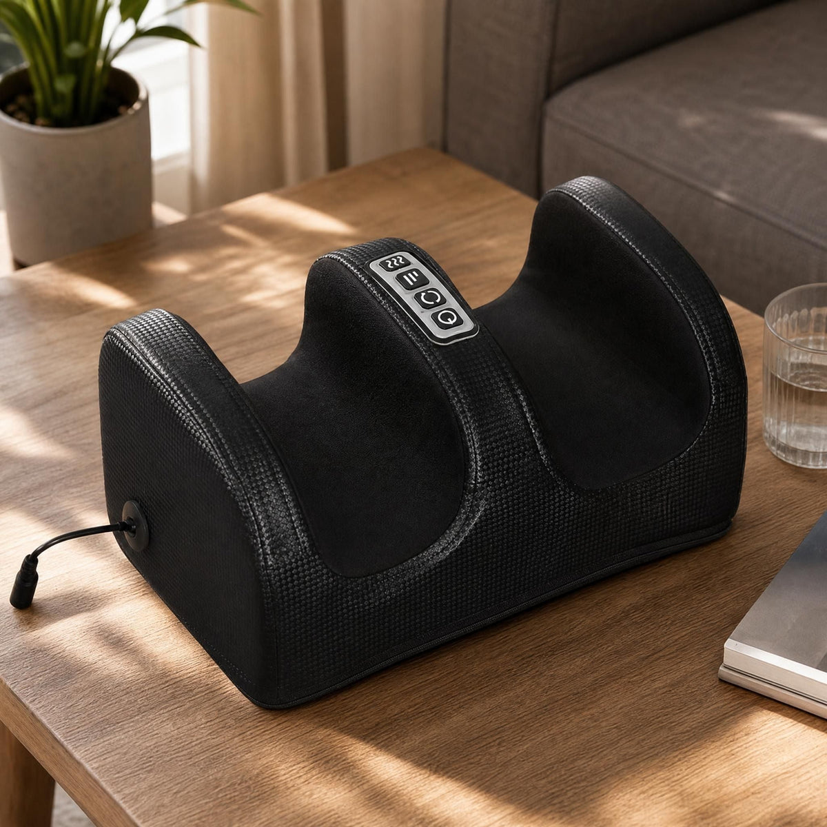Foot Massager