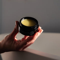 Foot Balm 45ml