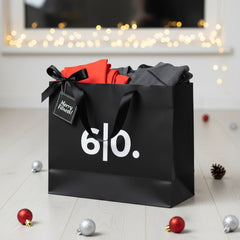 GIFT BAG