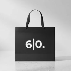 GIFT BAG