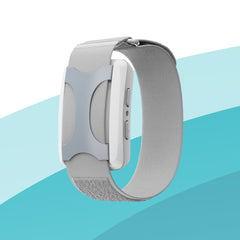 Apollo Wearable