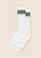 DETH SOCKS