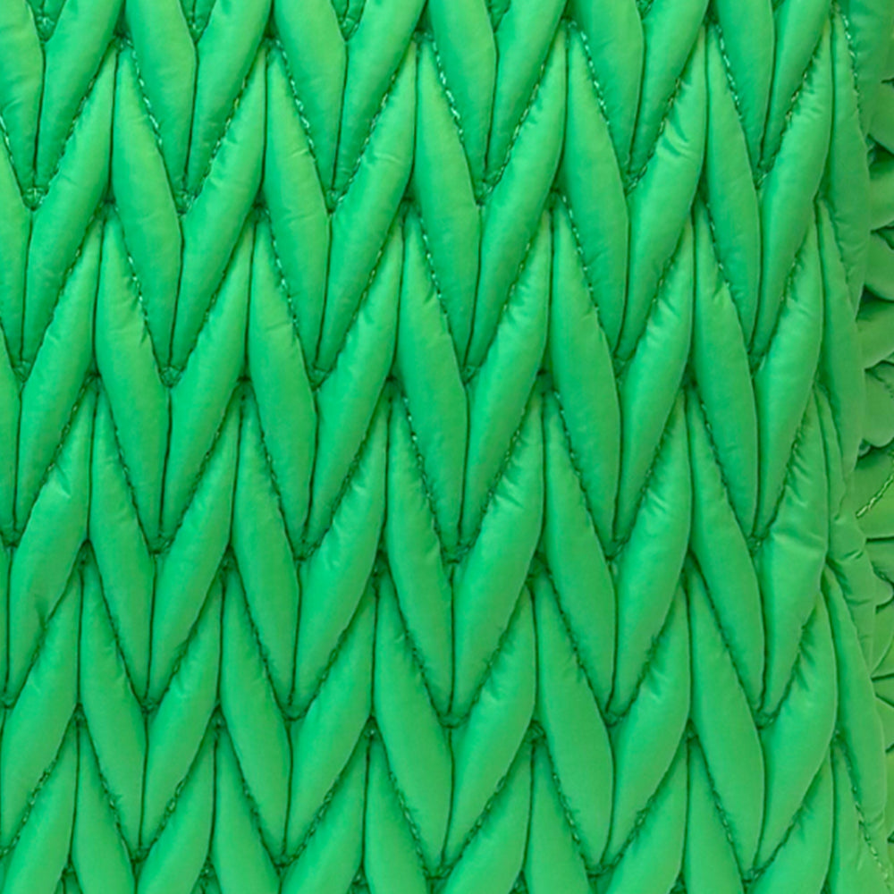 Limited Edition Cosmetic Bag