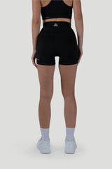 [PF84.Wood] Biker Shorts