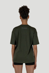 [PF50.Wood] T-Shirt