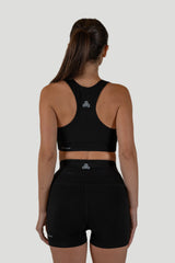 [PF96.Wood] Sports Bra