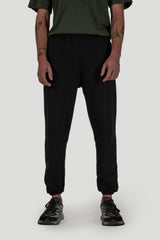 [PF77.Wood] Jogger