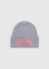 VARSITY BEANIE