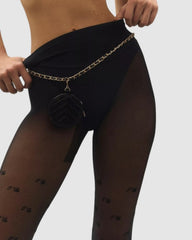 I DO Tights